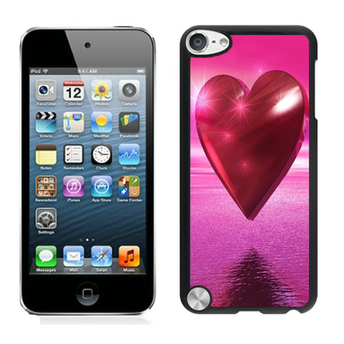 Valentine Love iPod Touch 5 Cases ENN - Click Image to Close